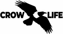 Crow Life Store